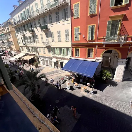 Duplex Place Massena