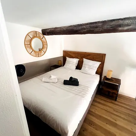 Duplex Place Massena