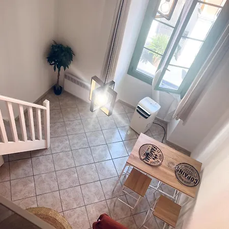 Duplex Place Massena