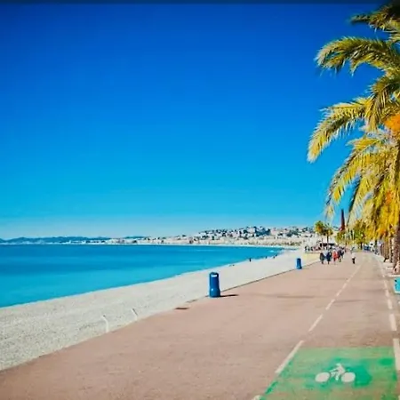 Duplex Place Massena *