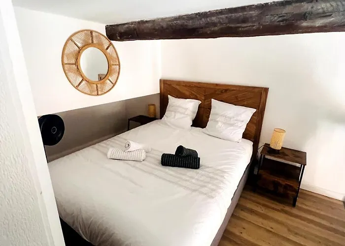 Duplex Place Massena