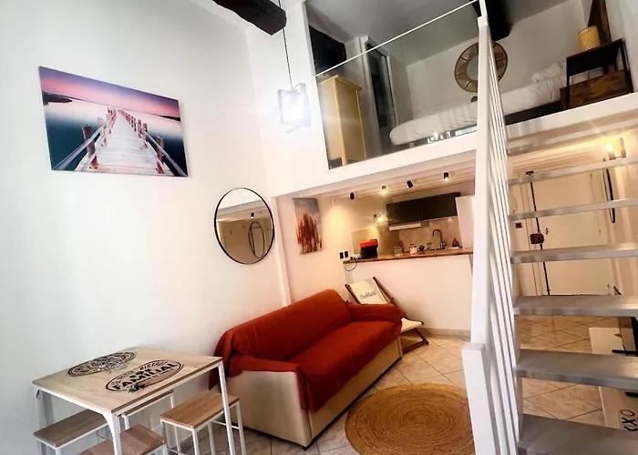 Duplex Place Massena