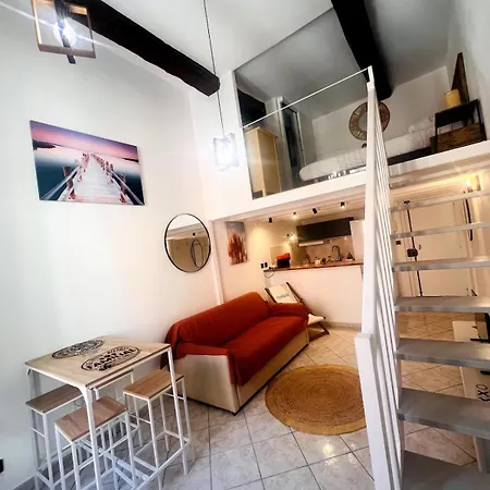 Duplex Place Massena