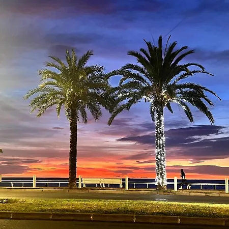 Duplex Place Massena